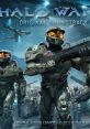 Halo Wars Original - Video Game Music