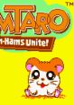 Hamtaro: Ham-Hams Unite! (GBC) Tottoko Hamtaro 2 Ham-chans Large Gathering~Dechu とっとこハム太郎2 ハムちゃんず大集合でちゅ