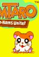 Hamtaro: Ham-Hams Unite! (GBC) Tottoko Hamtaro 2 Ham-chans Large Gathering~Dechu
とっとこハム太郎2 ハムちゃんず大集合でちゅ - Video Game Music