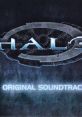 Halo: Combat Evolved (Original track) - Video Game Video game from Halo: Combat Evolved (Original track) for Xbox.