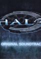 Halo: Combat Evolved (Original Soundtrack) - Video Game Music