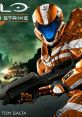 Halo: Spartan Strike - Video Game Video game from Halo: Spartan Strike for iOS, Mobile, Windows. Published by 343