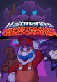 Haltmann's Highest Quality Video Game Rips - Video Game Video game from Haltmann's Highest Quality Video Game Rips.