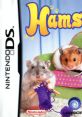 Hamsterz Life Hamsterz, Love Love Hamster - Video Game Music