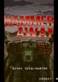 Hammer Away (System 18) (Prototype) ハンマーアウェイ - Video Game Video game from Hammer Away (System 18) (Prototype)