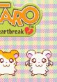 Hamtaro: Ham Ham Heartbreak Tottoko Hamtaro 3 - Love Love Daibouken Dechu とっとこハム太郎3 ラブラブ大冒険でちゅ - Video Game