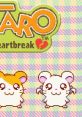 Hamtaro: Ham Ham Heartbreak Tottoko Hamtaro 3 - Love Love Daibouken Dechu
とっとこハム太郎3 ラブラブ大冒険でちゅ - Video Game Music