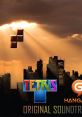 Hangame Tetris 2008 OST Hangame Tetris - Video Game Music