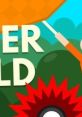 Hanger World - Rope Swing - Video Game Video game from Hanger World - Rope Swing for Android. 