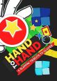 Hand to Hand: A Slappin' Tribute to Glover - Video Game Video game from Hand to Hand: A Slappin' Tribute to Glover for N64.