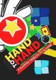 Hand to Hand: A Slappin' Tribute to Glover - Video Game Music