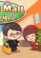 Happy Mall Story - Sim Game - Video Game Music