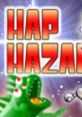 Hap Hazard - Video Game Music