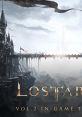 Lost Ark Vol.2 In-Game Track 로스트아크 OST: VOL.2 IN-GAME TRACK - Video Game Video game from Lost Ark Vol.2 In-Game Track