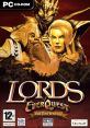 Lords of EverQuest - Video Game Music