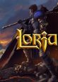 Loria - Video Game Video game from Loria for Linux, MacOS, Windows. Published by Loria (2018). Uploaded by Haroith. 