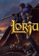 Loria - Video Game Music