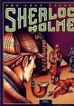 Lost Files of Sherlock Holmes, The - Video Game Video game from Lost Files of Sherlock Holmes, The for MS-DOS. 