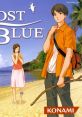 Lost in Blue Survival Kids: Lost in Blue サバイバルキッズ -LOST in BLUE- - Video Game Video game from Lost in Blue