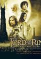 Lord of the Rings - The two Towers - Howard Shore - Video Game Video game from Lord of the Rings - The two Towers -