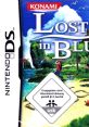 Lost in Blue 3 Survival Kids: The Big Secret of the Small Island!? サバイバルキッズ 小さな島の大きな秘密!? - Video Game 