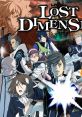 Lost Dimension ロストディメンション - Video Game Music