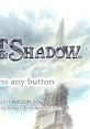 Lost in Shadow Kage no Tō A Shadow's Tale 影の塔 - Video Game Video game from Lost in Shadow Kage no Tō A Shadow's Tale