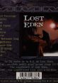 Lost Eden Original - Video Game Video game from Lost Eden Original for 3DO, CD-i, MacOS, Windows. Published by Shooting