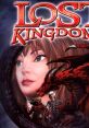 Lost Kingdoms Rune ルーン - Video Game Video game from Lost Kingdoms Rune ルーン for GC. Published by Activision,