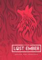 Lost Ember Original Game track Lost Ember (Original Game track) - Video Game Video game from Lost Ember Original Game track