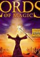 Lords Of Magic OST - Video Game Video game from Lords Of Magic OST for IBM PC. Published by Sierra Studios (1997). 