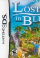 Lost in Blue 2 Survival Kids: Lost in Blue 2 サバイバルキッズ -LOST in BLUE 2- - Video Game Video game from Lost in Blue 2