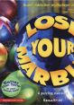 Lose Your Marbles - Video Game Music
