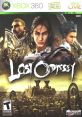 Lost Odyssey ロストオデッセイ - Video Game Video game from Lost Odyssey ロストオデッセイ for Xbox 360. Published by