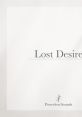 Lost Desire - Powerless feat. Sennzai - Video Game Video game from Lost Desire / Powerless feat. Sennzai for Android,