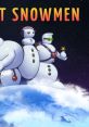 Lost Snowmen - Video Game Video game from Lost Snowmen for Android, iOS, MacOS, Mobile, Switch, Windows, Xbox One.