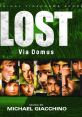 Lost: Via Domus Lost: The Video Game - Video Game Video game from Lost: Via Domus Lost: The Video Game for PS3, Windows,