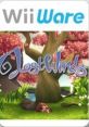 LostWinds (WiiWare) ロストウィンズ - Video Game Video game from LostWinds (WiiWare) ロストウィンズ for iOS, Wii, Windows.