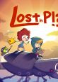 Lost in Play OST - Video Game Video game from Lost in Play OST for MacOS, Switch, Windows. Published by Joystick Ventures