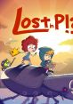 Lost in Play OST - Video Game Music