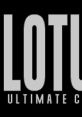 Lotus - The Ultimate Challenge Lotus II: RECS - Video Game Video game from Lotus - The Ultimate Challenge Lotus II: RECS