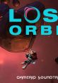 Lost Orbit - Video Game Video game from Lost Orbit for Linux, MacOS, PS4, Switch, Windows, Xbox One. Published by