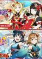 Love Live! School Idol Festival - Video Game Music