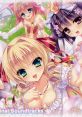 LOVE LOVE♥PRINCESS Original tracks らぶらぶ♥プリンセス Original tracks - Video Game Video game from LOVE LOVE♥PRINCESS