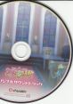 Love La Bride Original Soundtrack ラブらブライド 初回特典 オリジナルサウンドトラック - Video Game Music