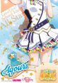 Love Live School Idol Festival All Stars - Video Game Video game from Love Live School Idol Festival All Stars for Android,