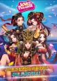 Love Paradise (Longcheng Ltd) - Video Game Video game from Love Paradise (Longcheng Ltd) for Android. 