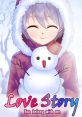 Love Story - Magical Princess (CatCap Studio) - Video Game Video game from Love Story - Magical Princess (CatCap Studio)