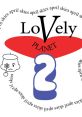 Lovely Planet 2: April Skies Lovely Planet 2: April Skies (Original Game track) - Video Game Video game from Lovely