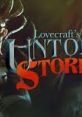 Lovecraft's Untold Stories - Video Game Video game from Lovecraft's Untold Stories for Windows. Published by Fulqrum